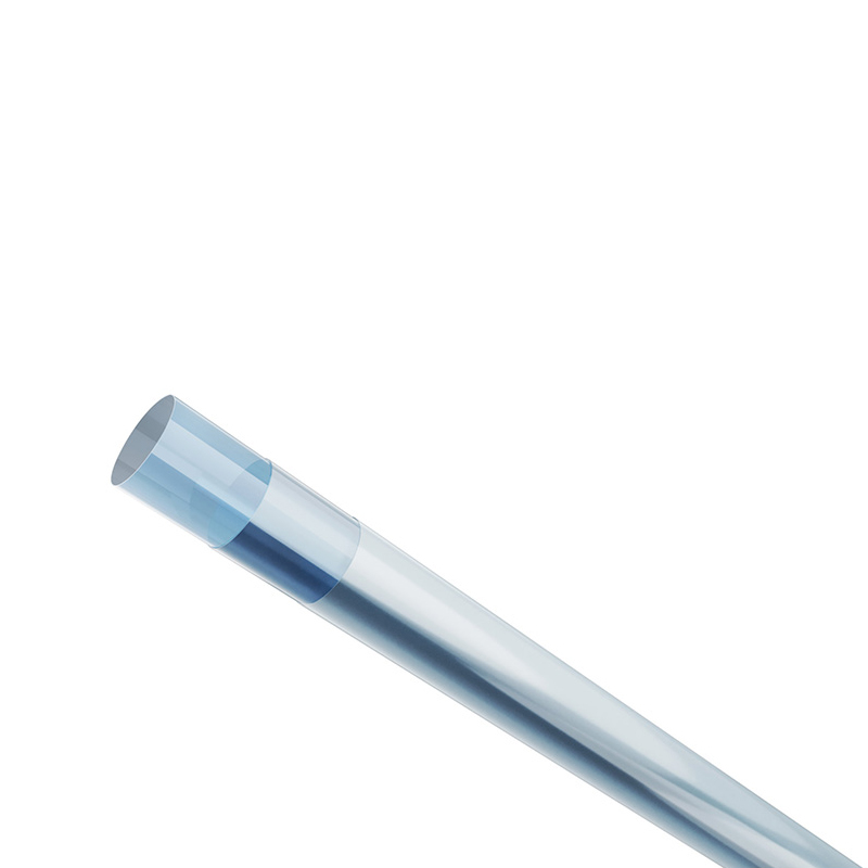 لوله های چند لایه پزشکی