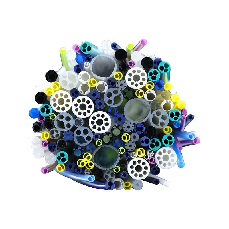 لوله چند لومن