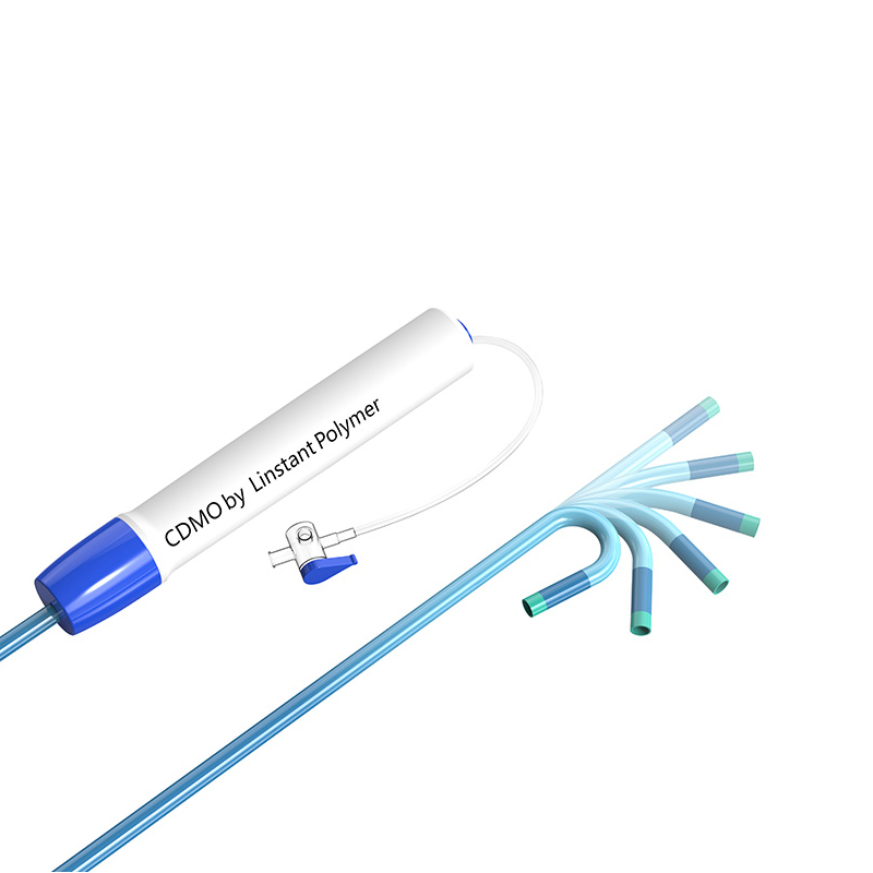 غلاف هدایت پذیر