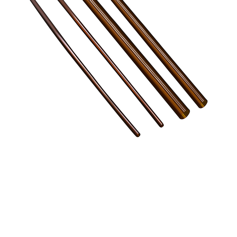 لوله پلی آمید پزشکی