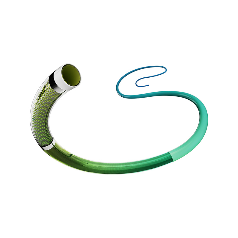 میکرو کاتتر