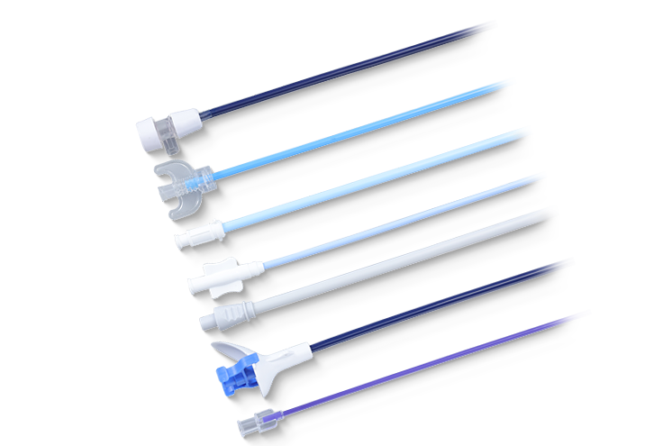 فرآیندهای ثانویه