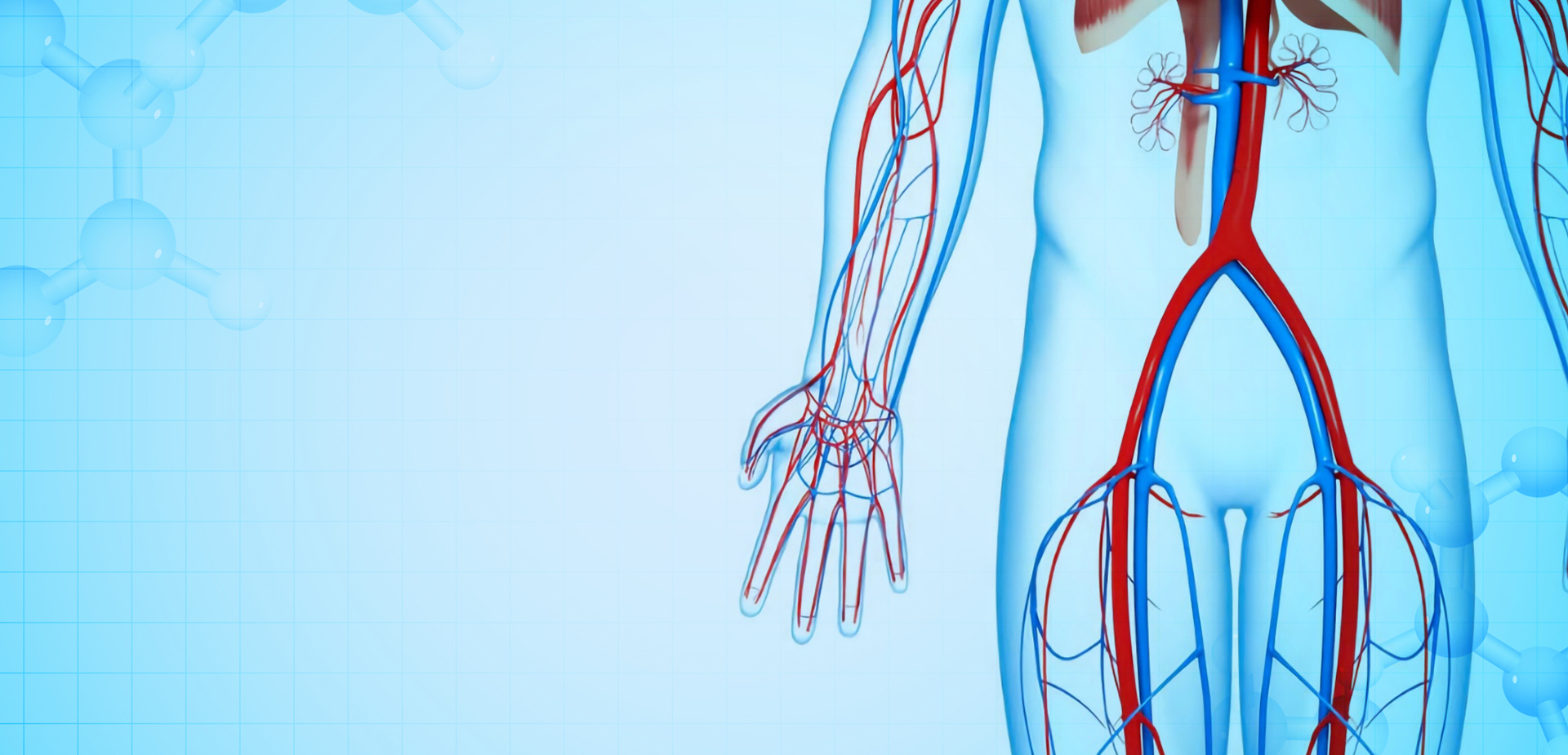 شرکت مواد پلیمری NINGBO LINSTANT،. محدود