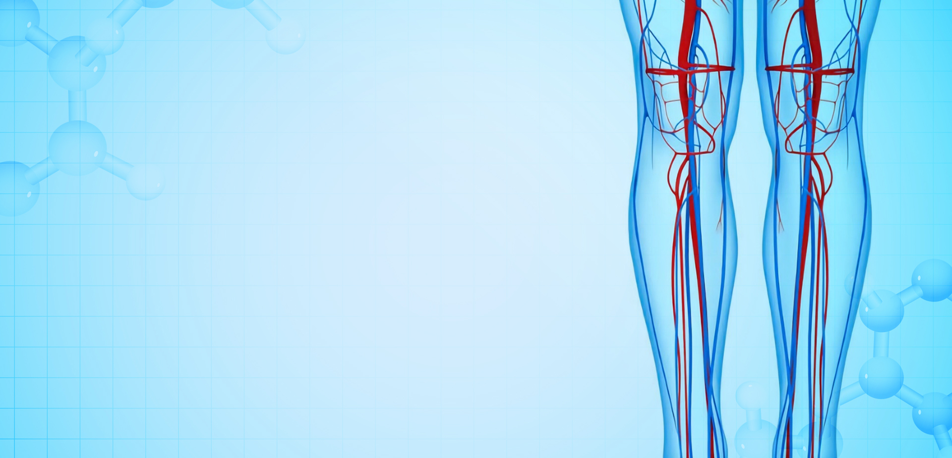 شرکت مواد پلیمری NINGBO LINSTANT،. محدود