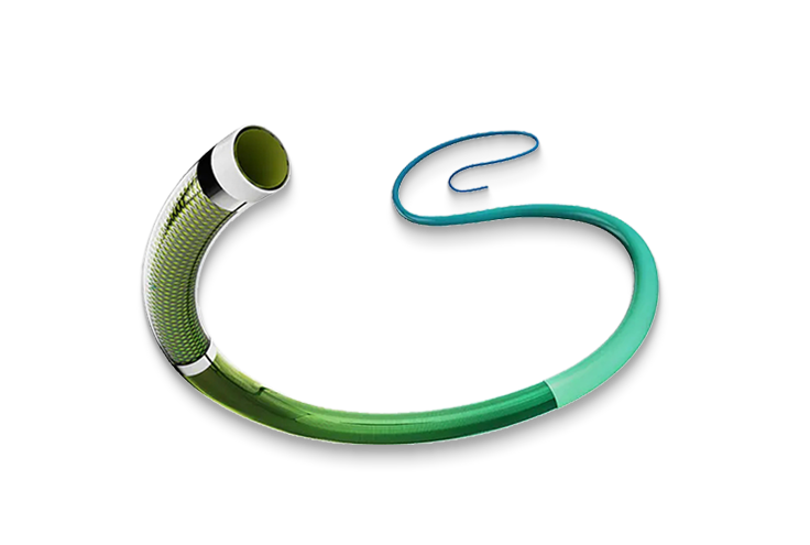 میکرو کاتتر