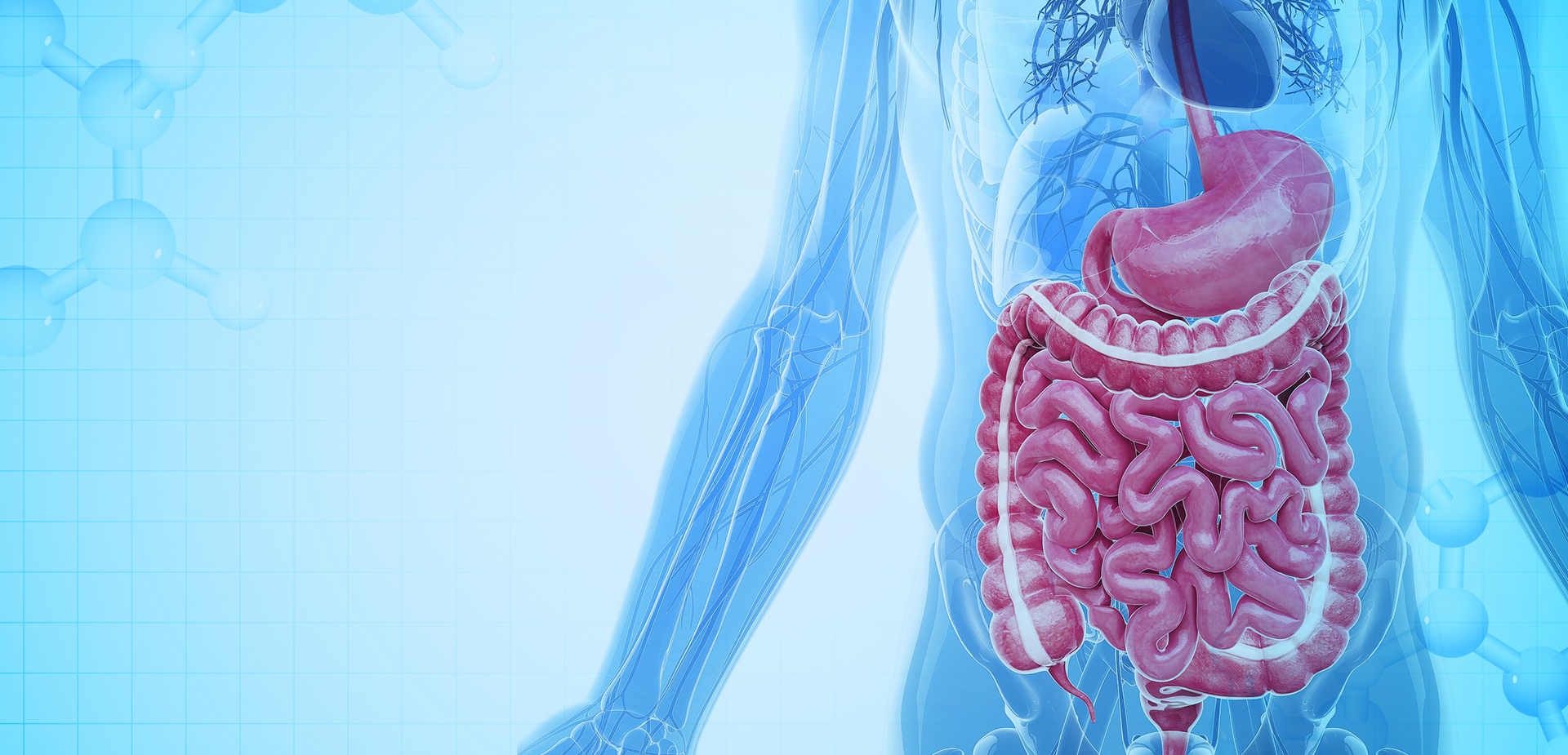 شرکت مواد پلیمری NINGBO LINSTANT،. محدود