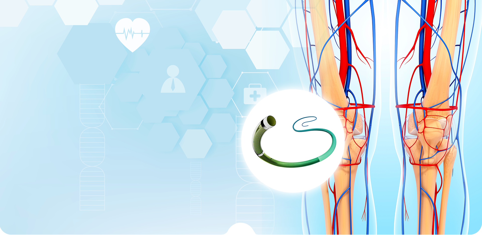 شرکت مواد پلیمری NINGBO LINSTANT،. محدود