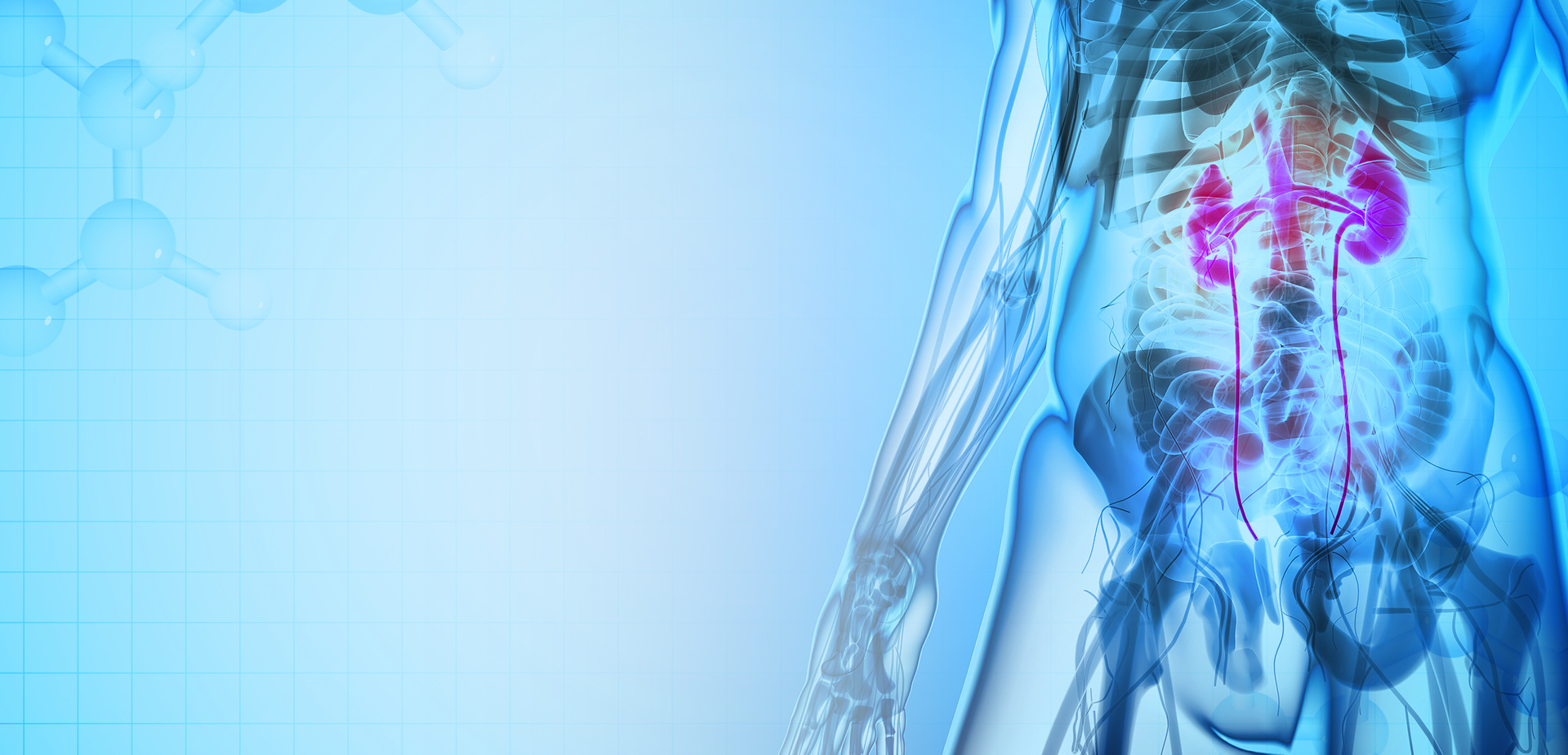 شرکت مواد پلیمری NINGBO LINSTANT،. محدود