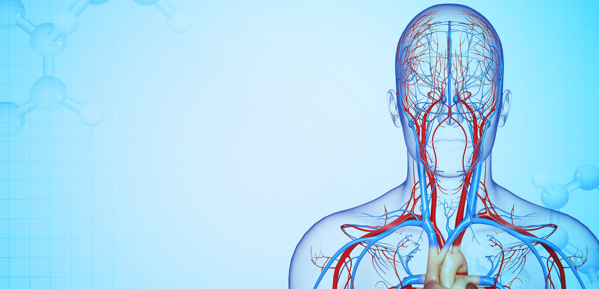 شرکت مواد پلیمری NINGBO LINSTANT،. محدود