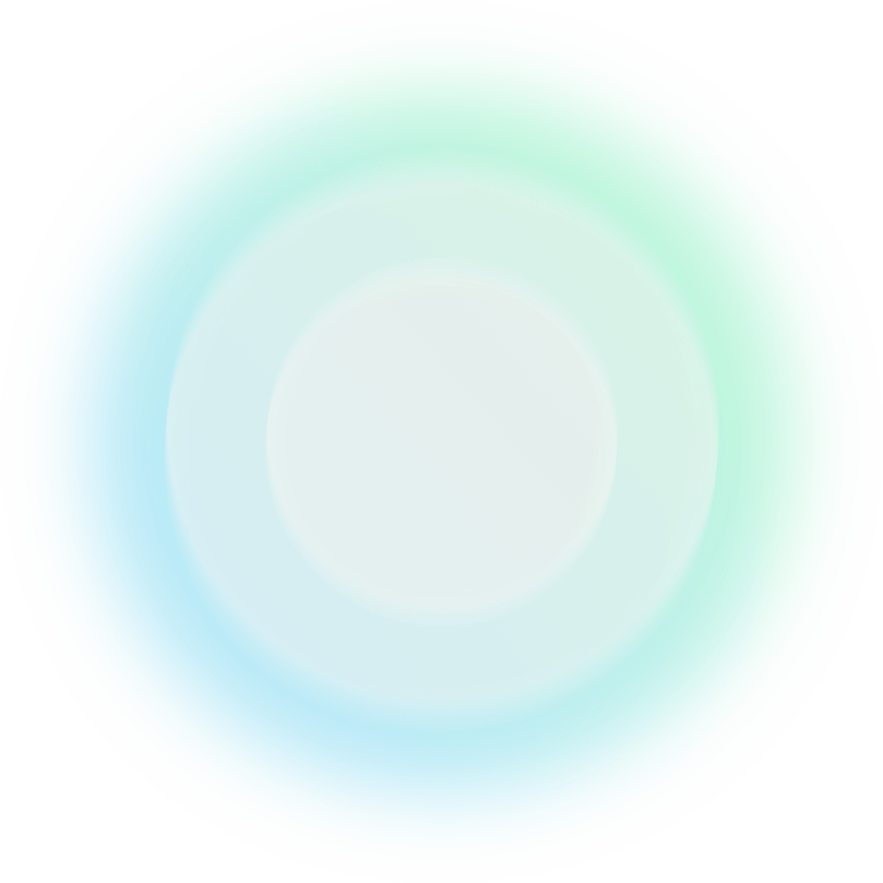 شرکت مواد پلیمری NINGBO LINSTANT،. محدود