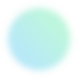 لوله اکسترود پزشکی