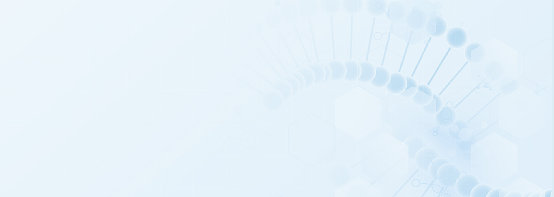 شرکت مواد پلیمری NINGBO LINSTANT،. محدود