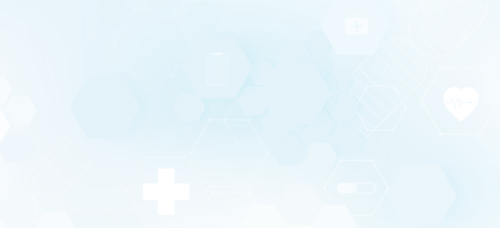 شرکت مواد پلیمری NINGBO LINSTANT،. محدود