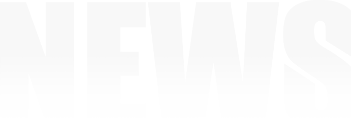 شرکت مواد پلیمری NINGBO LINSTANT،. محدود