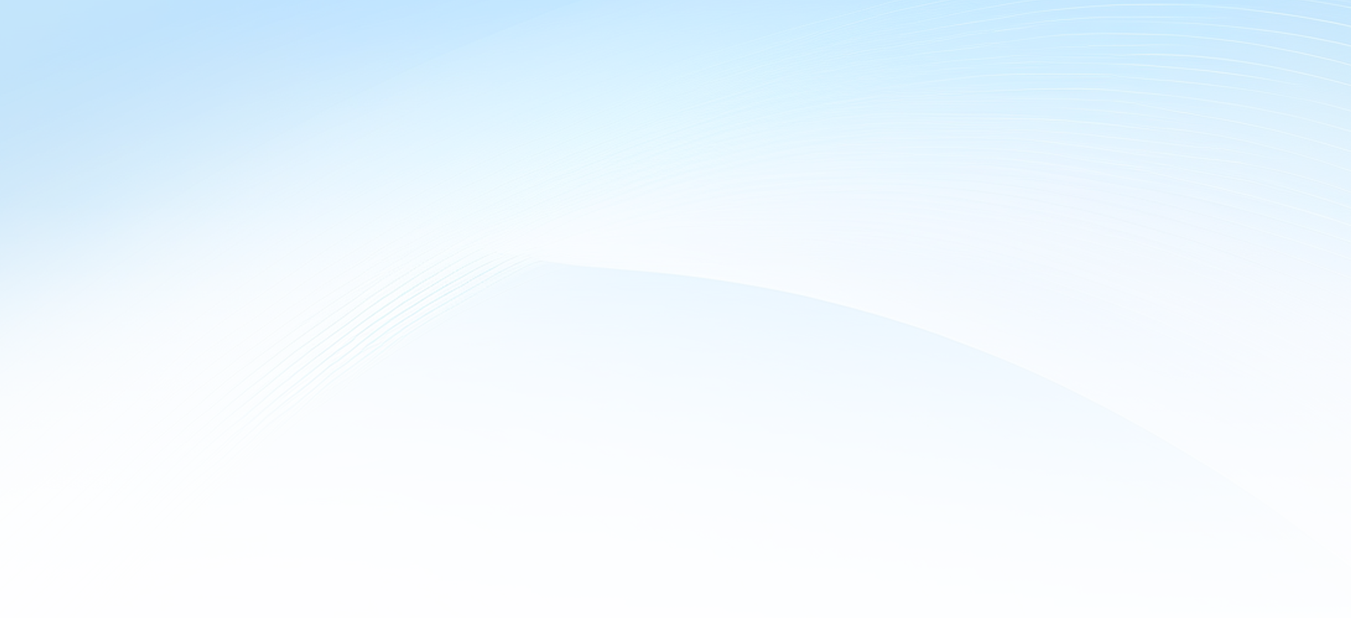 شرکت مواد پلیمری NINGBO LINSTANT،. محدود